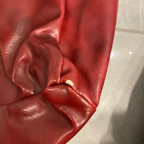 Miche Prima shell “Harmony” - Picture 8 of 9